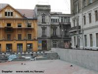 Imagine atasata: Reabilitare centru - 2016.03.21 - 15.jpg